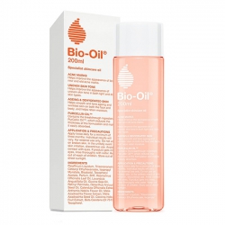 Tinh Dầu Bio Oil 200ml