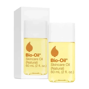 Tinh Dầu Bio Oil Skincare Oil Natural, Chai 60ml Tinh Dầu Bio Oil Skincare Oil Natural, Chai 60ml