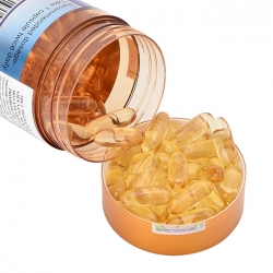 Costar Evening Primrose Oil 1000mg - Tinh dầu hoa anh thảo