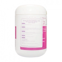 Nature's Way Evening Primrose Oil 1000mg 200 viên Nature's Way Evening Primrose Oil 1000mg 200 viên