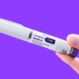 Tirzepatide: Bước Tiến Mới Trong Điều Trị Tiểu Đường Và Giảm Cân Ở Người Béo Phì