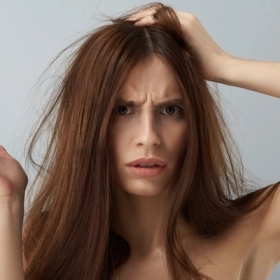 Tóc Rễ Tre Là Gì? 7 Cách Làm Mềm Mượt Tóc Rễ Tre Ngay Tại Nhà