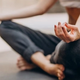 Top 10 Bài Tập Tốt Cho Thận Giúp Cải Thiện Chức Năng Thận Tự Nhiên