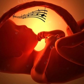 Top 10 Bản Nhạc Thai Giáo Hay Nhất Giúp Bé Thông Minh Ngay Từ Trong Bụng Mẹ