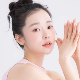 Top 10 Viên Uống Trắng Da Glutathione Được Tin Dùng Nhất 2026