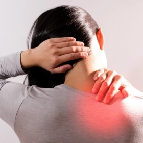 Top 7 Bài Tập Giãn Cơ Chữa Đau Vai Gáy Hiệu Quả Cho Dân Văn Phòng