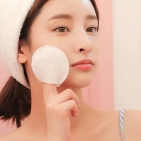 Top Thành Phần Skincare Giúp Se Khít Lỗ Chân Lông To Hiệu Quả