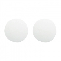 Topezonis 50 Agimexpharm 3 vỉ x 10 viên