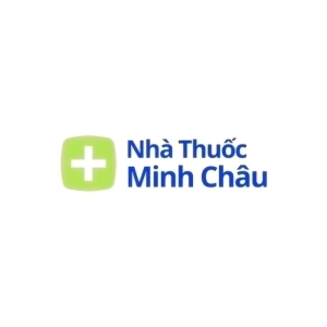 Totchogans Hataphar 6 vỉ x 10 viên (Silymarin)