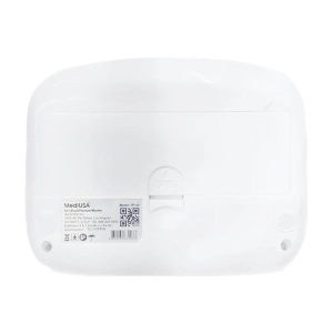 TP-33 MediUSA - Máy đo huyết áp tự động TP-33 MediUSA - Máy đo huyết áp tự động