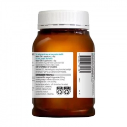 Blackmores Omega Mini Double Concentrate 400 viên - Viên dầu cá