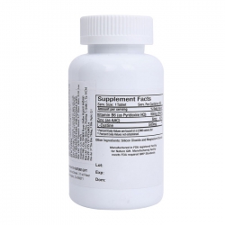 Tpbvsk giúp đẹp da, tóc mong Nature Gift Cysderm Hair, Skin, Nails, Chai 60 viên Tpbvsk giúp đẹp da, tóc mong Nature Gift Cysderm Hair, Skin, Nails, Chai 60 viên