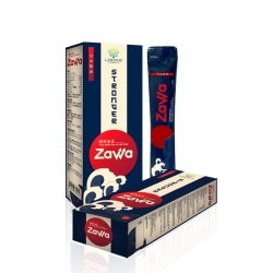 Tpbvsk nước uống sinh lý nam Zawa Tpbvsk nước uống sinh lý nam Zawa