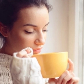 Trà Bổ Phổi Là Gì? Công Dụng, Cách Dùng Và Những Ai Nên Uống Trà Bổ Phổi