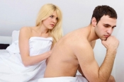 Trả lời thắc mắc tinh trùng yếu không nên ăn gì?
