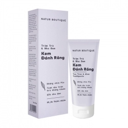 Tràm Trà Nha Đam Fito Pharma 75ml