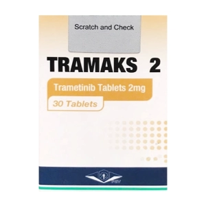 Tramaks 2 Phokam 30 viên