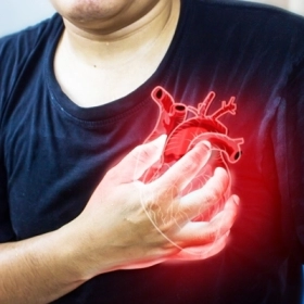 Tràn Dịch Màng Tim: Nguyên Nhân, Triệu Chứng, Chẩn Đoán Và Điều Trị