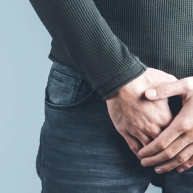 Tràn Dịch Tinh Mạc Là Gì? Nguyên Nhân, Triệu Chứng Và Cách Điều Trị