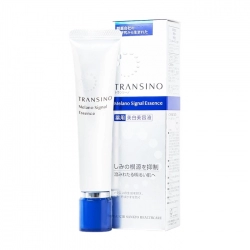 Transino Melano Signal Essence 30g