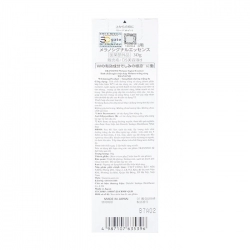 Transino Melano Signal Essence 30g Transino Melano Signal Essence 30g