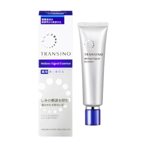 Transino Melano Signal Essence 50g - Tinh chất trị nám Transino Melano Signal Essence 50g - Tinh chất trị nám