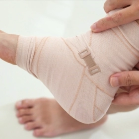 Trật Khớp Cổ Chân: Nguyên Nhân, Dấu Hiệu Và Cách Xử Lý Đúng