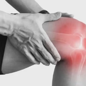 Trật Khớp Gối: Triệu Chứng, Biến Chứng Và Cách Điều Trị Cấp Cứu