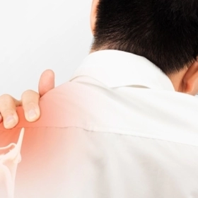 Trật Khớp Vai: Dấu Hiệu, Cách Sơ Cứu Và Phẫu Thuật Nội Soi