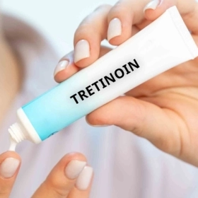 Tretinoin Là Gì? Công Dụng, Cách Dùng Và Những Lưu Ý Quan Trọng Tretinoin Là Gì? Công Dụng, Cách Dùng Và Những Lưu Ý Quan Trọng