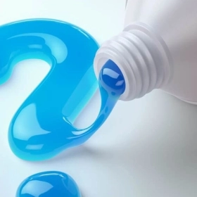 Trị Mụn Cóc Bằng Kem Đánh Răng Có Hiệu Quả Không? Sự Thật Cần Biết