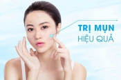 Top 3 Cách Trị Mụn Nội Tiết Bằng Thuốc Nam Hiệu Quả Bất Ngờ