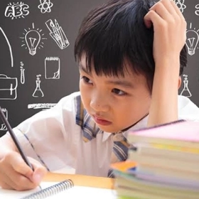 Trí Nhớ Kém Là Thiếu Chất Gì? Top 6 Vi Chất Cần Bổ Sung Ngay