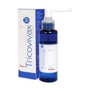 Tricovivax 20mg/ml Farmalabor 100ml (Minoxidil)