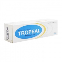 Tropeal Davipharm 5g