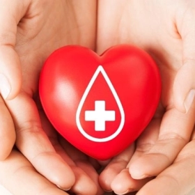 Trước Khi Hiến Máu Nên Ăn Gì Và Không Nên Ăn Gì?