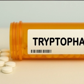 Tryptophan Là Gì? Công Dụng, Nguồn Thực Phẩm Và Lợi Ích Với Giấc Ngủ Tryptophan Là Gì? Công Dụng, Nguồn Thực Phẩm Và Lợi Ích Với Giấc Ngủ