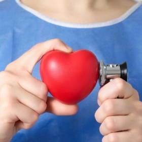Tứ Chứng Fallot: Dấu Hiệu, Phẫu Thuật Và Cách Chăm Sóc Trẻ Toàn Diện