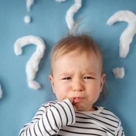 Tự Kỷ Và Chậm Nói Có Giống Nhau Không? Cách Phân Biệt Chính Xác