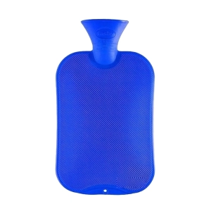 Túi Chườm Cổ Điển Fashy