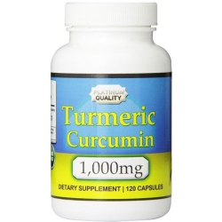 Eden Pond Turmeric Curcumin 1000mg 120 Capsules hỗ trợ điều trị các chứng đau dạ dày, chống oxy hóa Eden Pond Turmeric Curcumin 1000mg 120 Capsules hỗ trợ điều trị các chứng đau dạ dày, chống oxy hóa