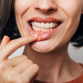 Tụt Lợi (Tụt Nướu): Tình Trạng Răng Miệng Cần Được Phát Hiện Sớm