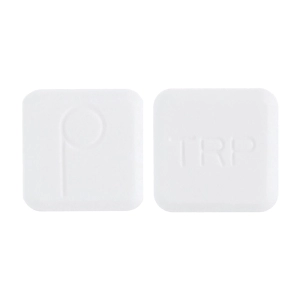 Tyrotab Pharmedic 1 vỉ x 10 viên