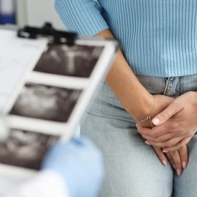 U Cơ Trơn Tử Cung Có Nguy Hiểm Không? Khi Nào Cần Điều Trị?