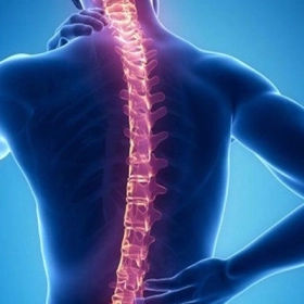 U màng ống nội tủy: Nguyên nhân, triệu chứng và cách điều trị