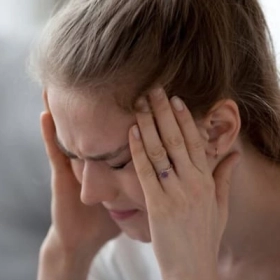 U máu thể hang: Triệu chứng, nguyên nhân và cách điều trị