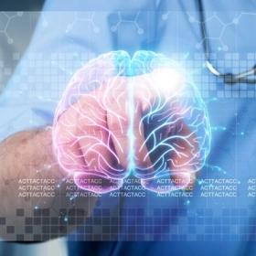 U nguyên tủy bào: Dấu hiệu, nguyên nhân và điều trị ở trẻ em