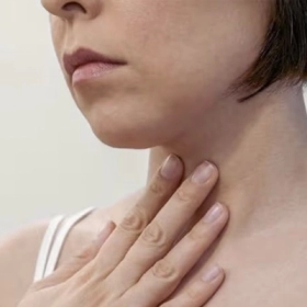U Nhú Thanh Quản (Papilloma Thanh Quản) Là Gì? Nguyên Nhân Và Cách Điều Trị