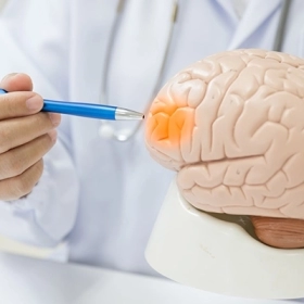 U Sao Bào Là Gì? Nguyên Nhân, Triệu Chứng Và Phương Pháp Điều Trị