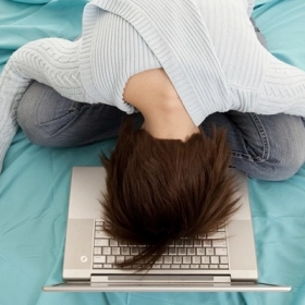 U Thần Kinh Nội Tiết: Dấu Hiệu Nhận Biết Sớm Và Phương Pháp Điều Trị